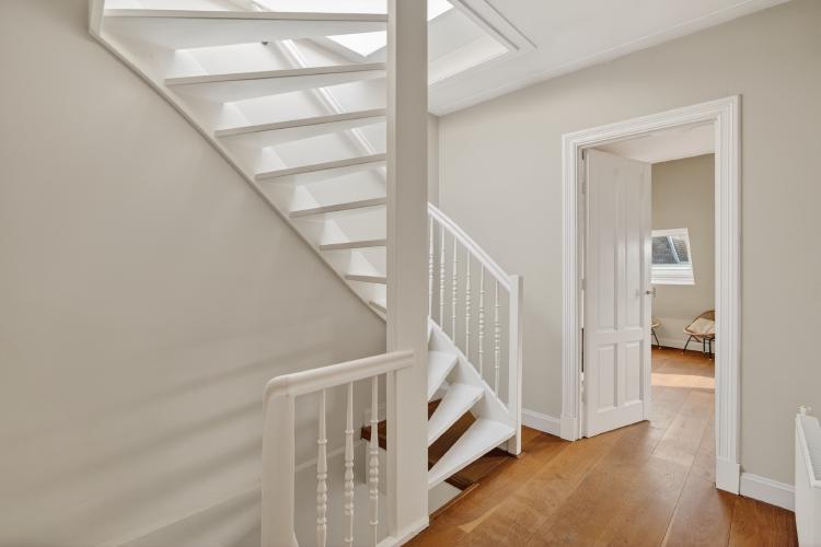 
    <nil><span>|</span>
image 14