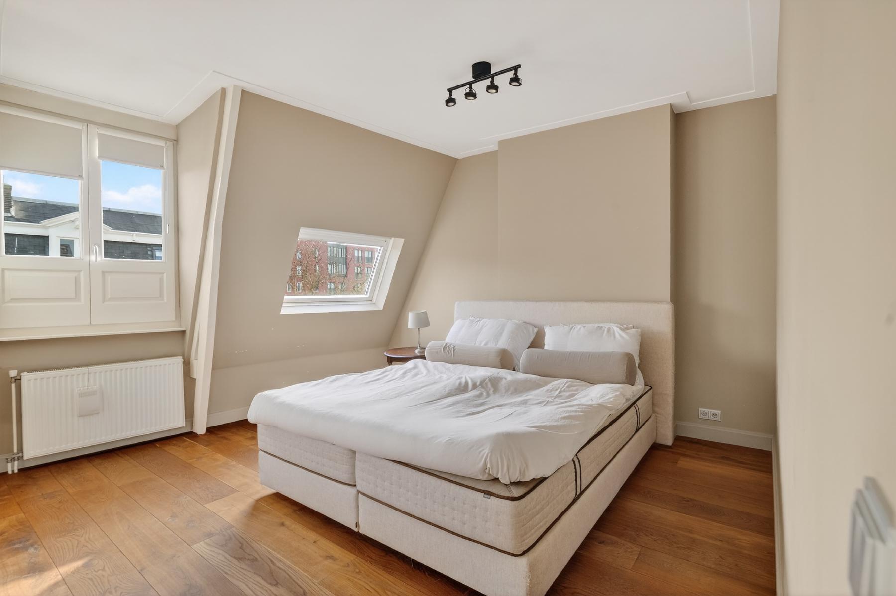 AMSTERDAM Hemonystraat 68 Bimage 15