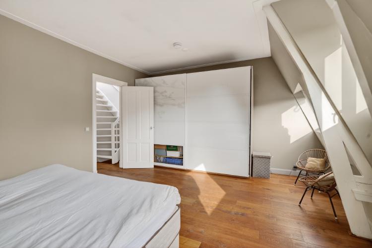 
    <nil><span>|</span>
image 17