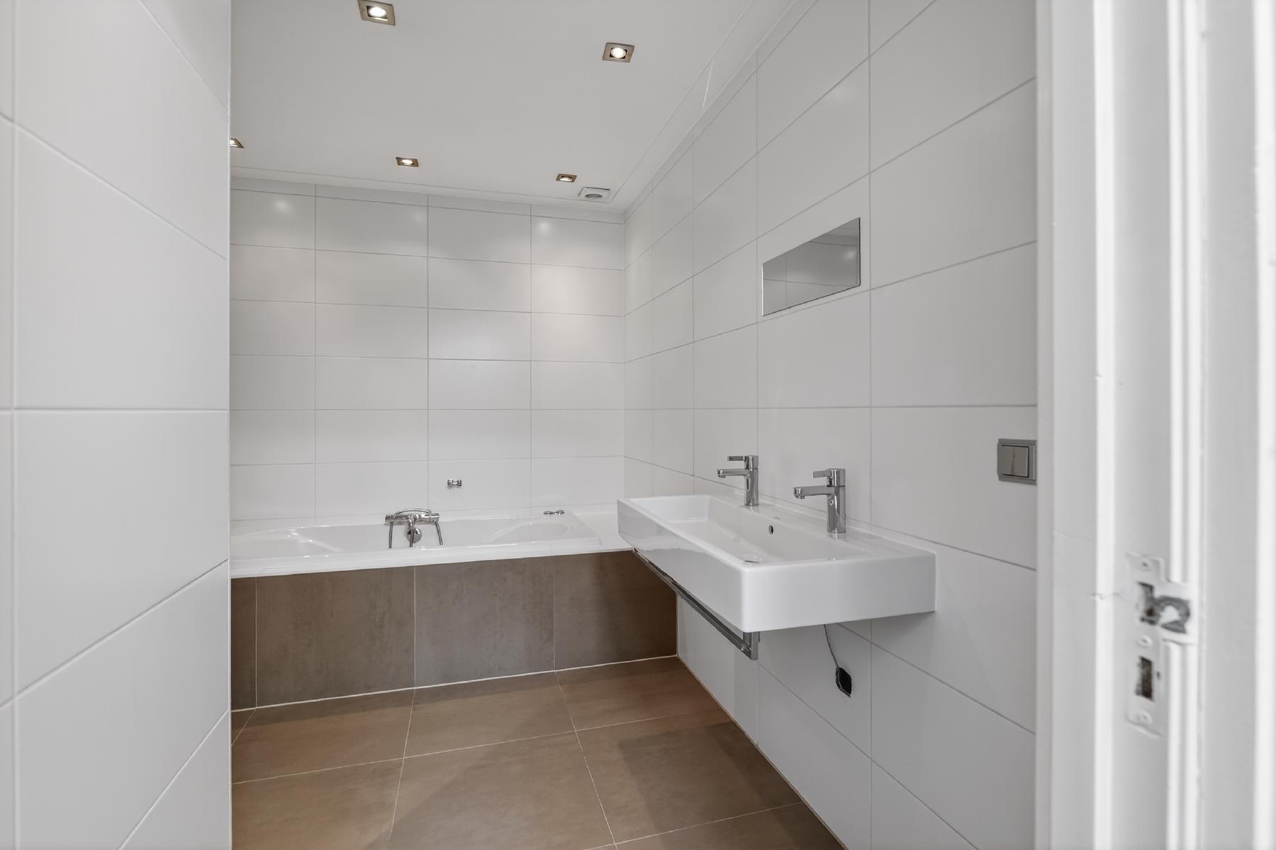 AMSTERDAM Hemonystraat 68 Bimage 18