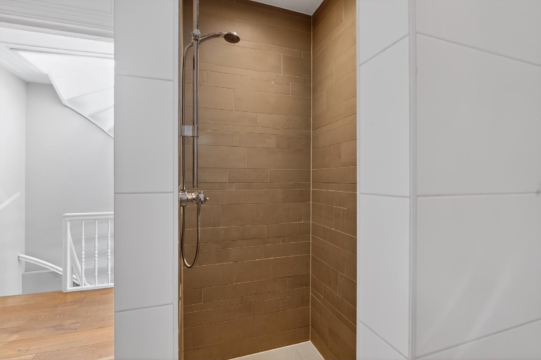 AMSTERDAM Hemonystraat 68 Bimage 19