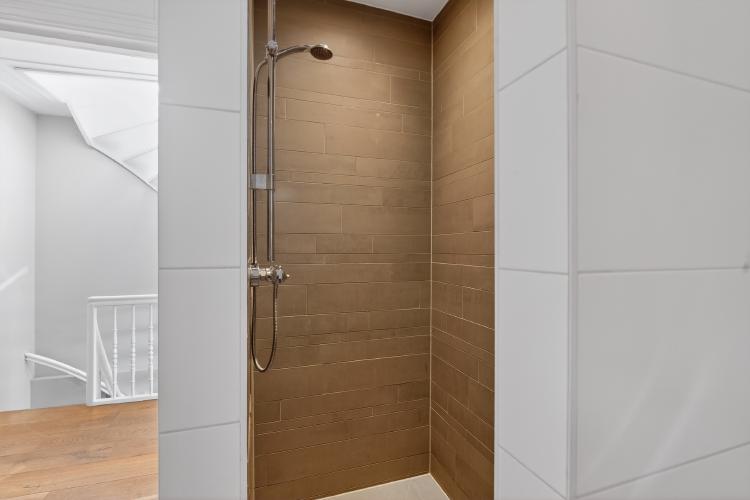 
    <nil><span>|</span>
image 19