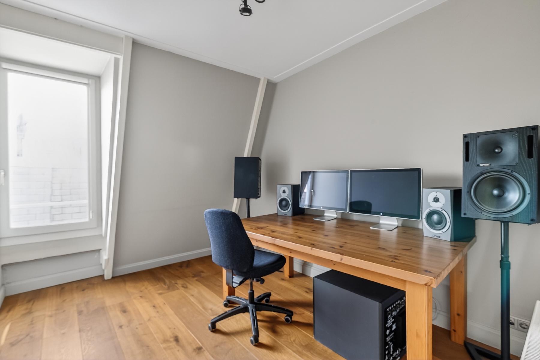 AMSTERDAM Hemonystraat 68 Bimage 20