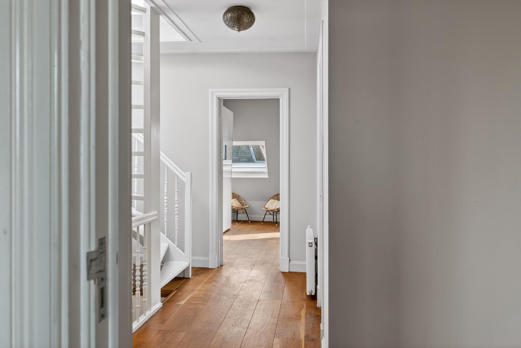 AMSTERDAM Hemonystraat 68 Bimage 21