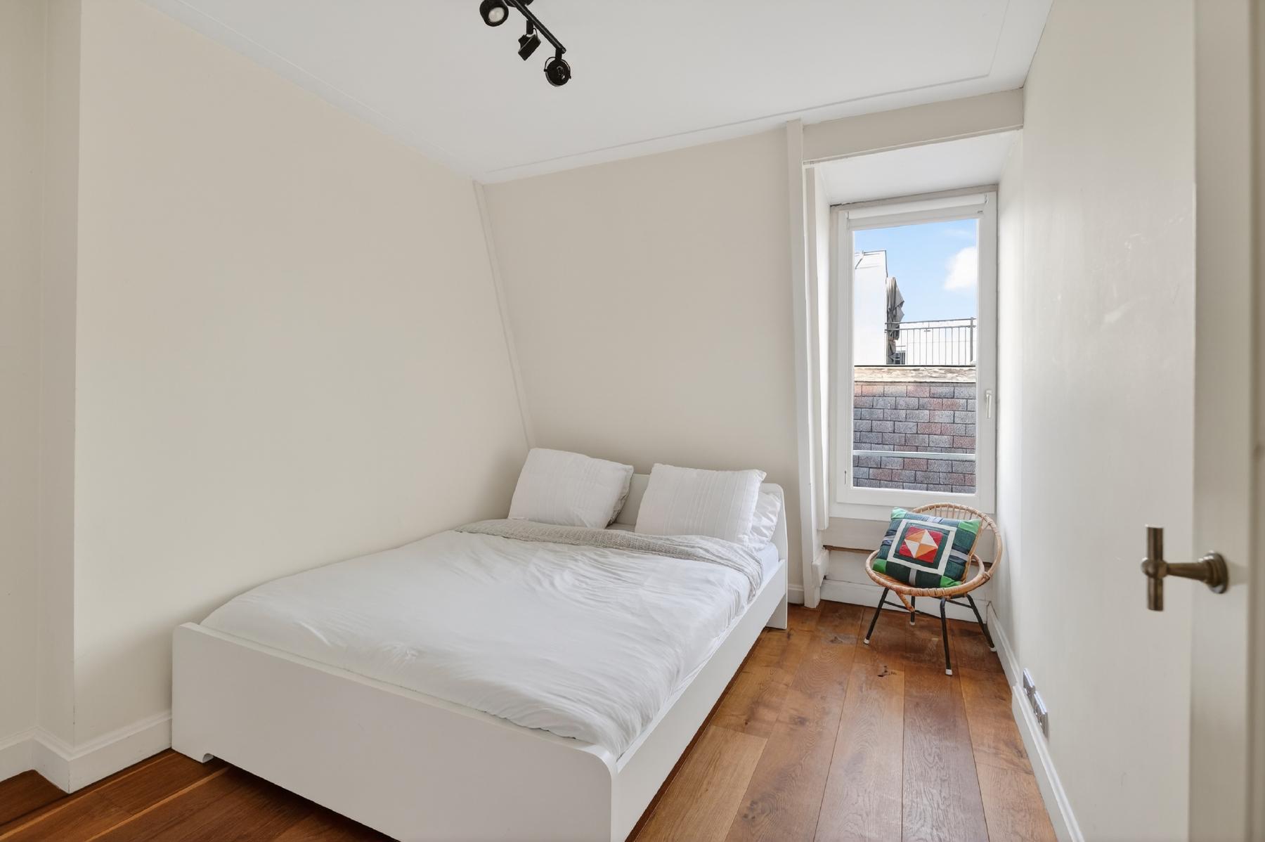 AMSTERDAM Hemonystraat 68 Bimage 22