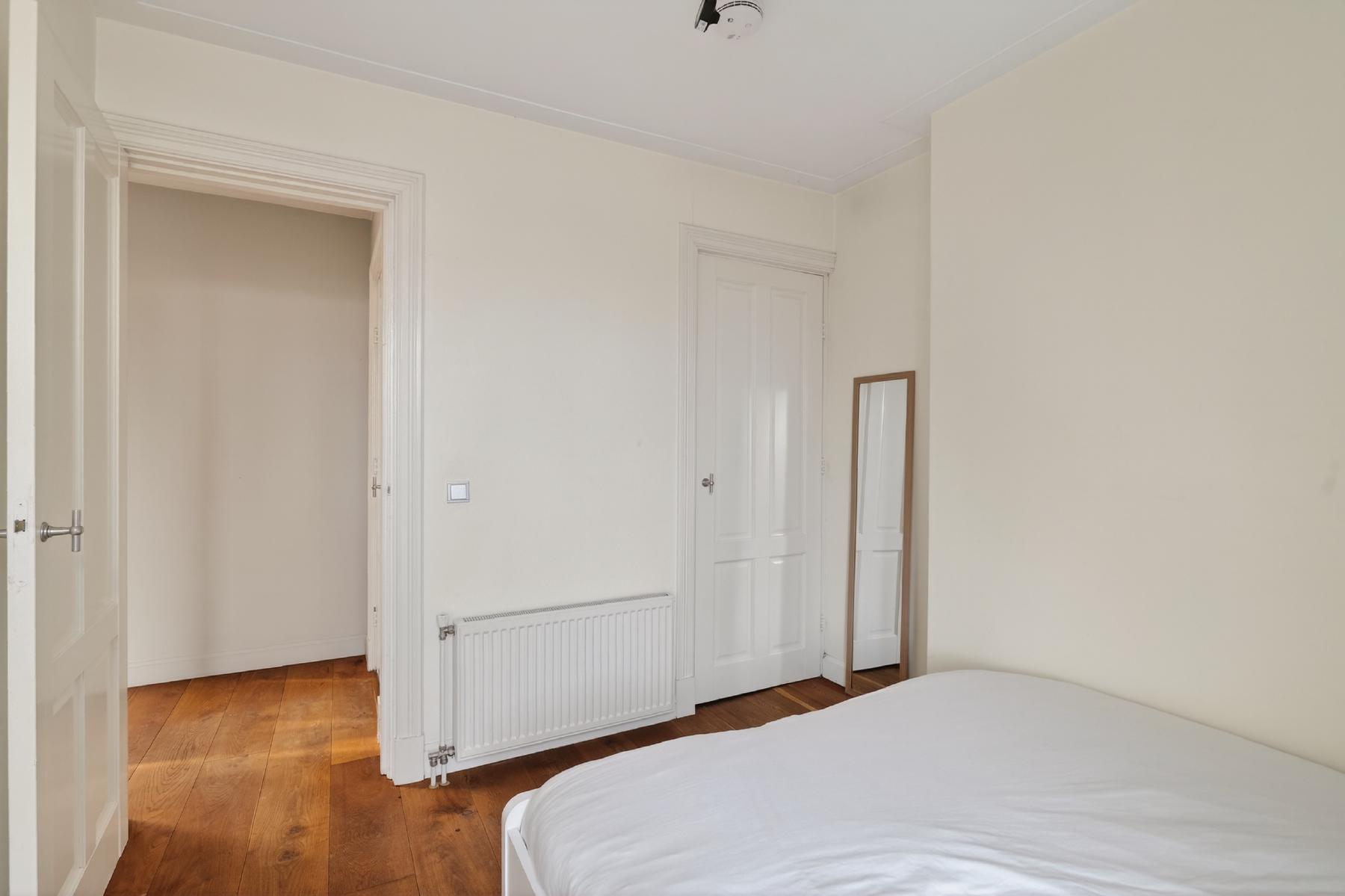 AMSTERDAM Hemonystraat 68 Bimage 23