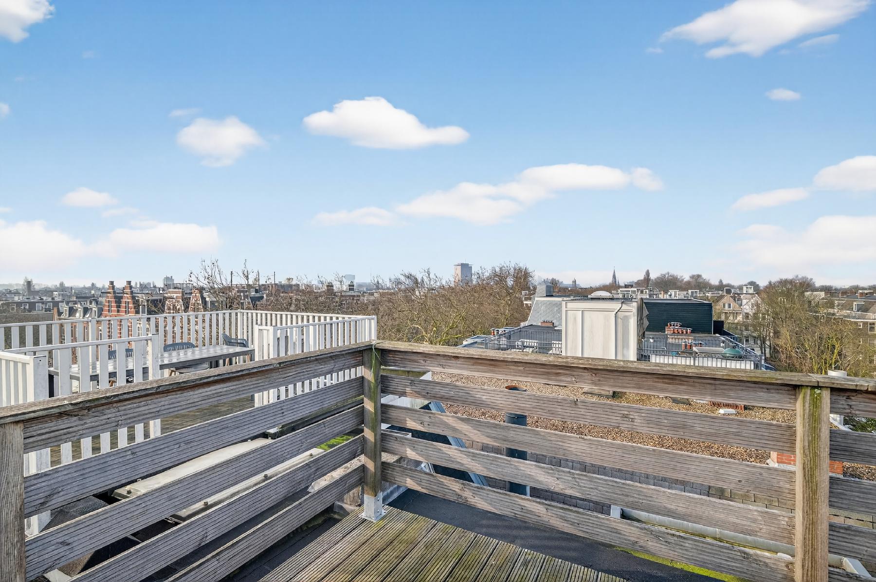 AMSTERDAM Hemonystraat 68 Bimage 24