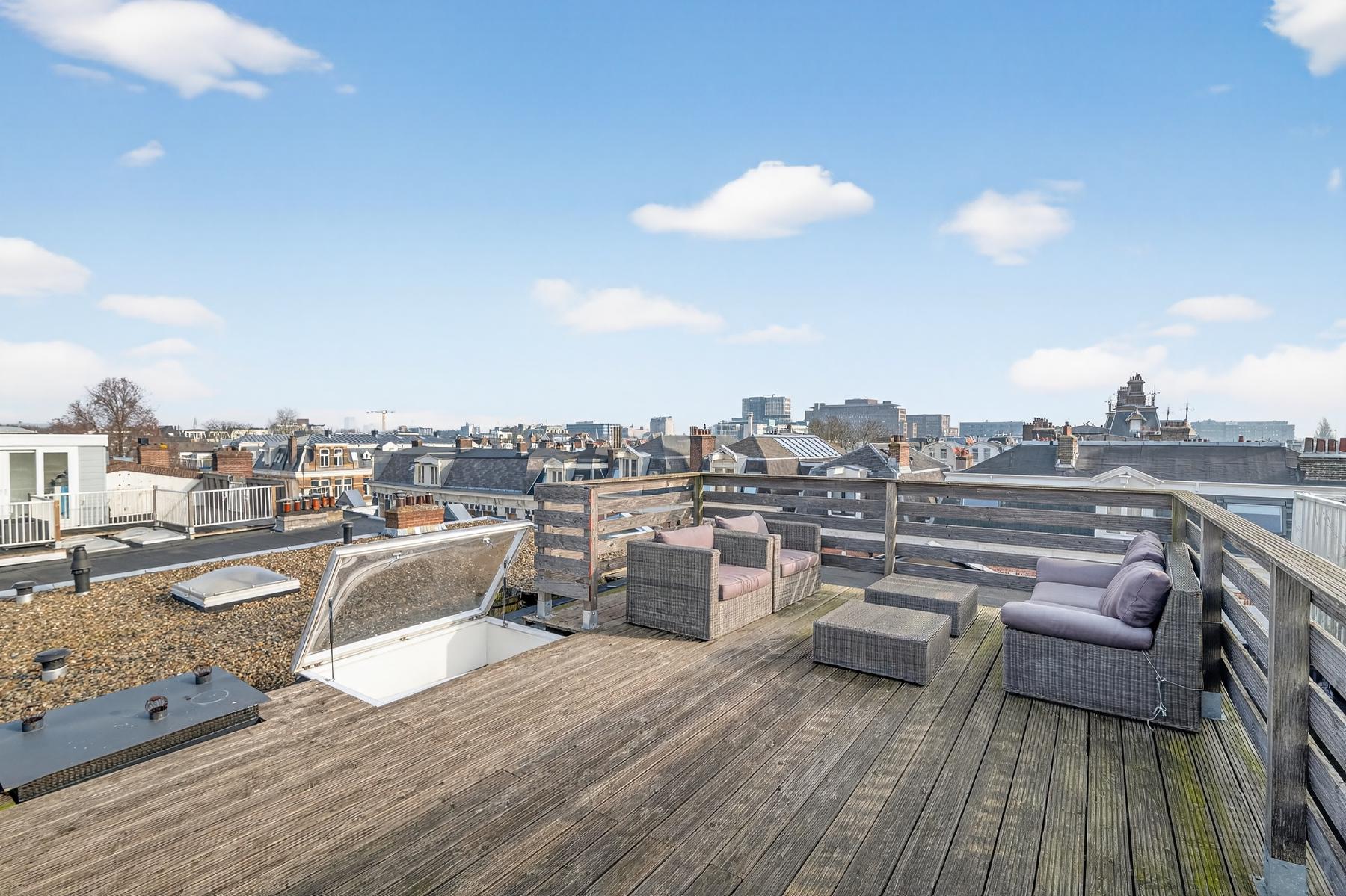 AMSTERDAM Hemonystraat 68 Bimage 25