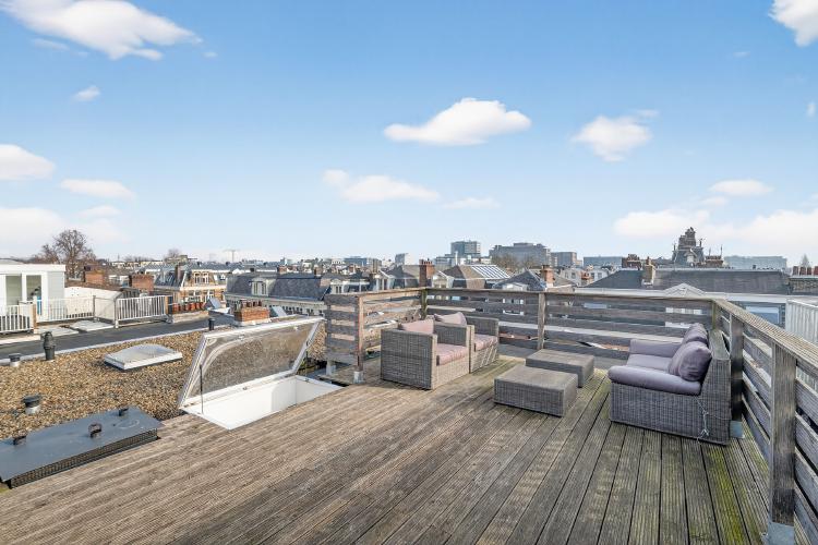 
    <nil><span>|</span>
image 25