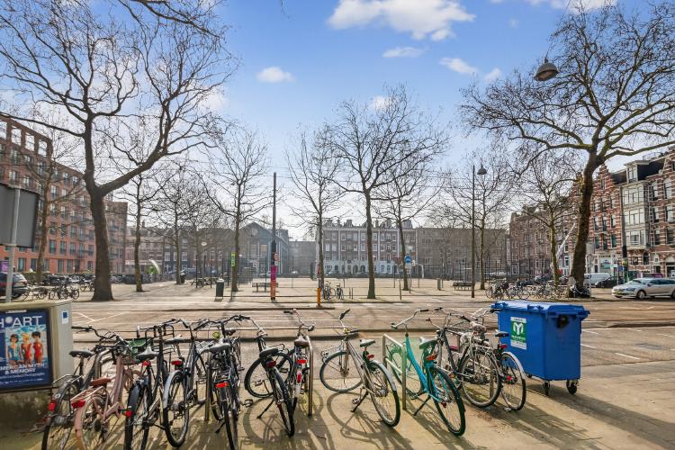 
    <nil><span>|</span>
image 28