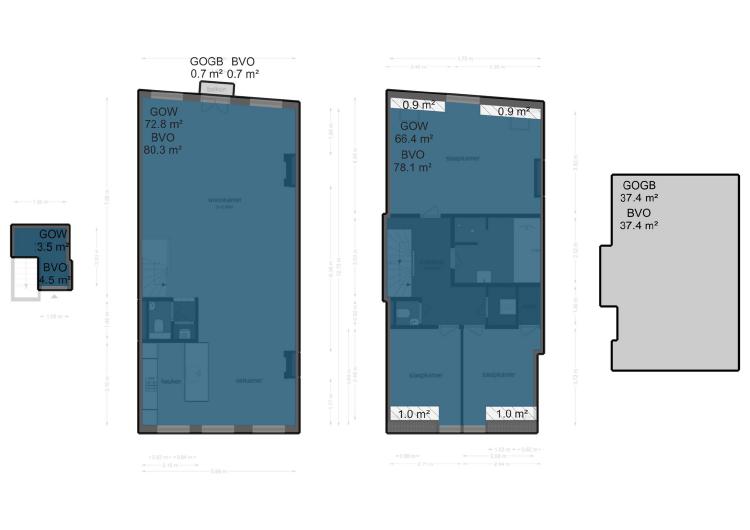 
    <nil><span>|</span>
image 31