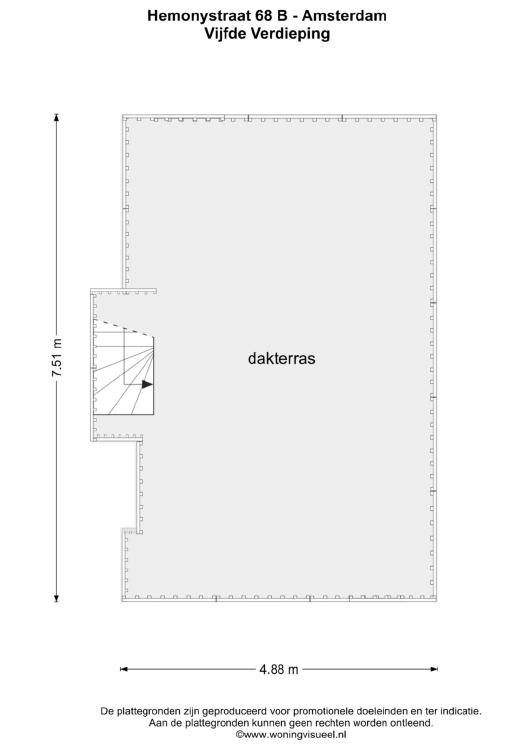 
    <nil><span>|</span>
image 33