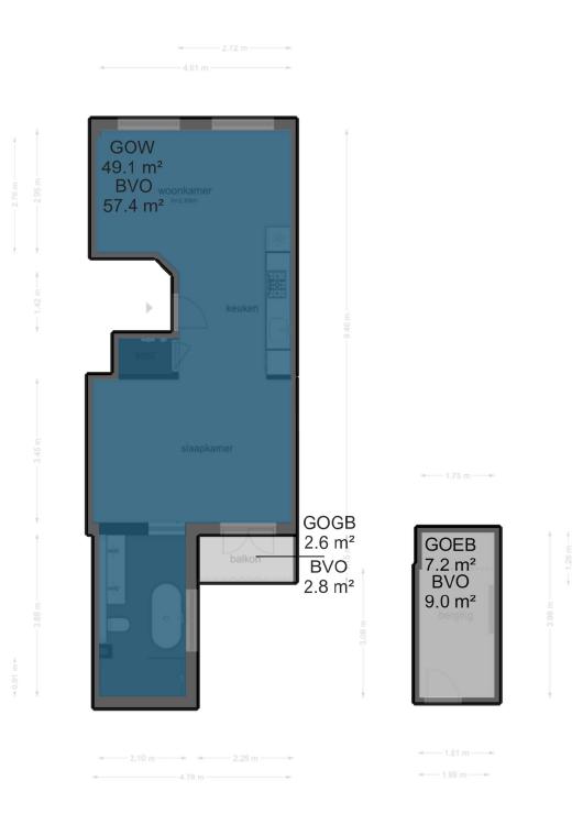 
    <nil><span>|</span>
image 31