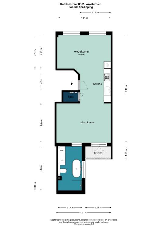 
    <nil><span>|</span>
image 29