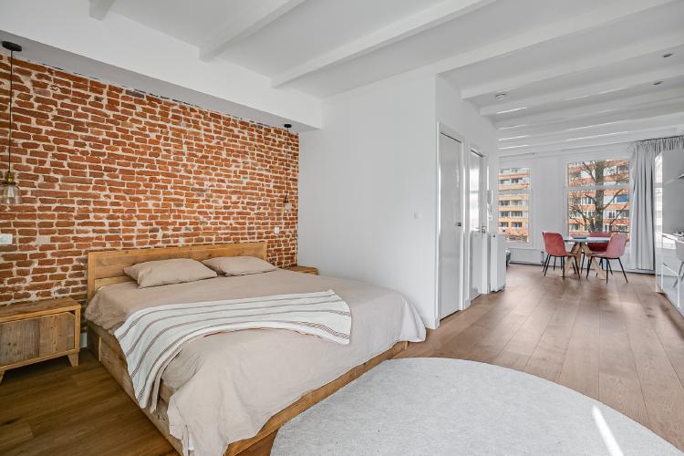 
    <nil><span>|</span>
image 12