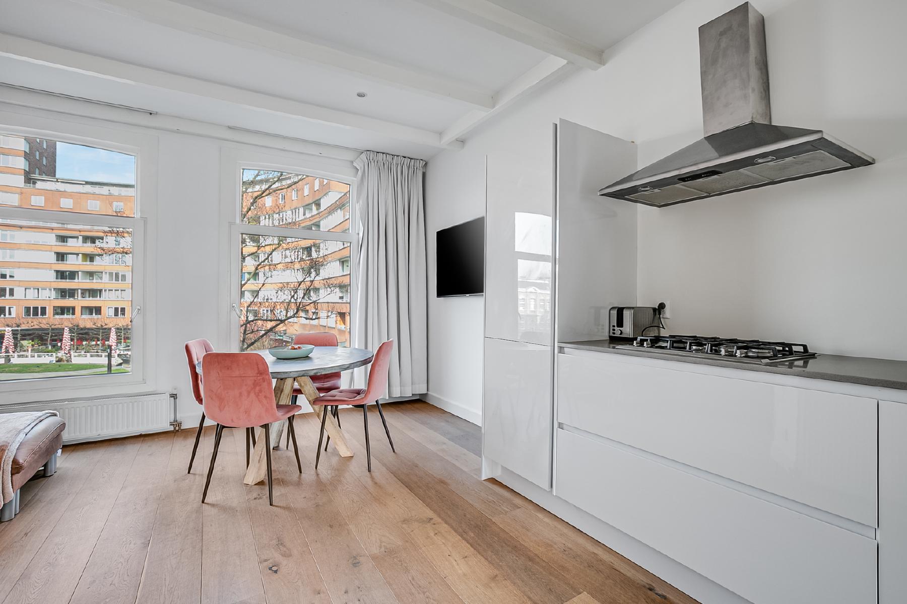 AMSTERDAM Quellijnstraat 88-2image 6