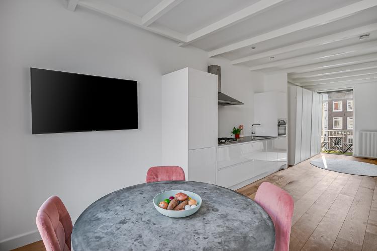 
    <nil><span>|</span>
image 8