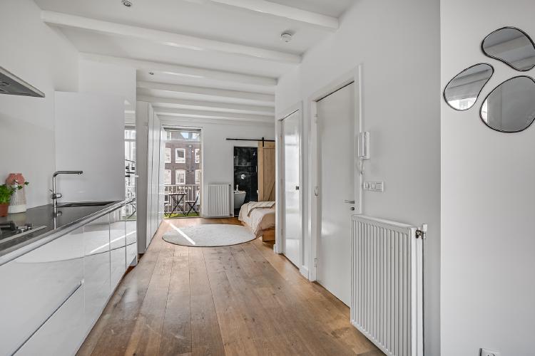 
    <nil><span>|</span>
image 9