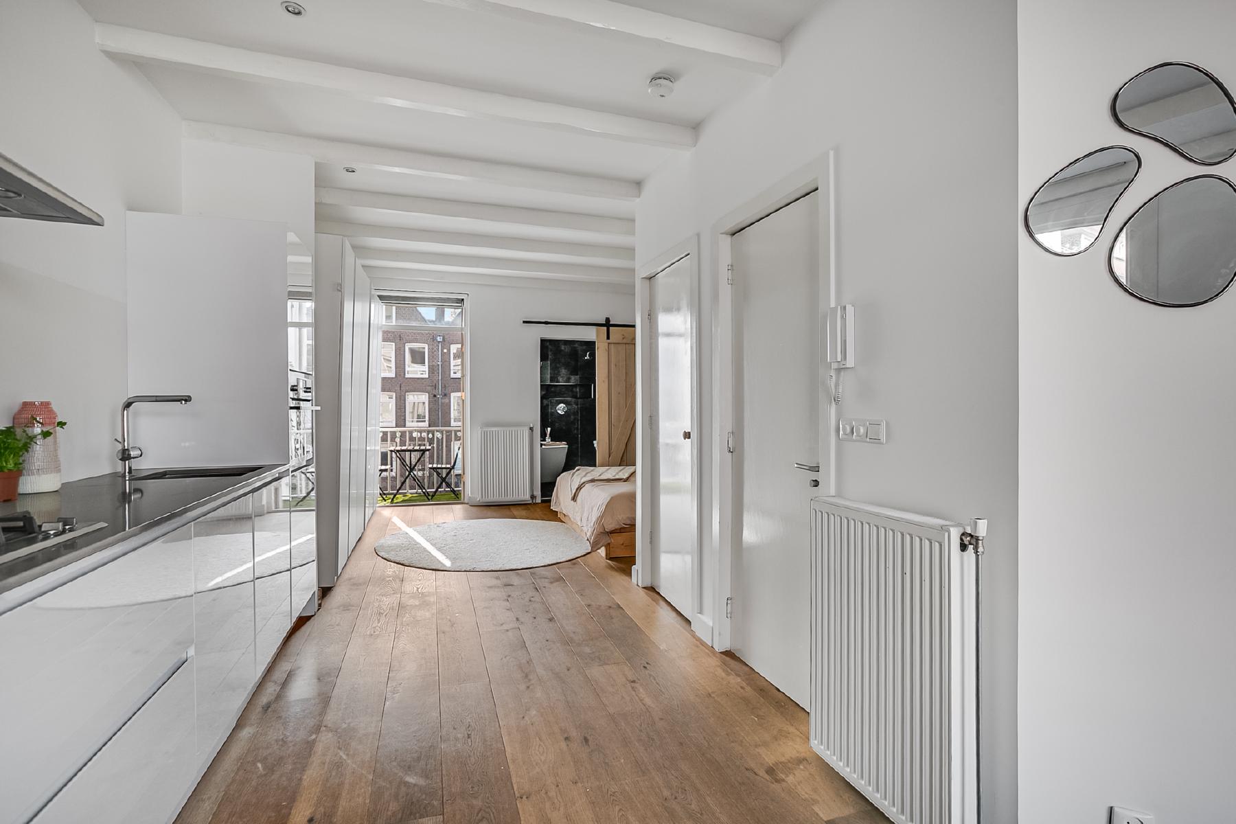 AMSTERDAM Quellijnstraat 88-2image 9