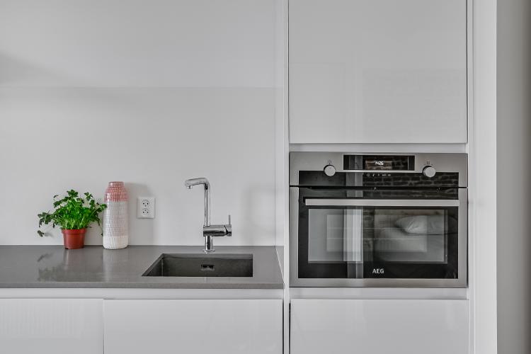 
    <nil><span>|</span>
image 10