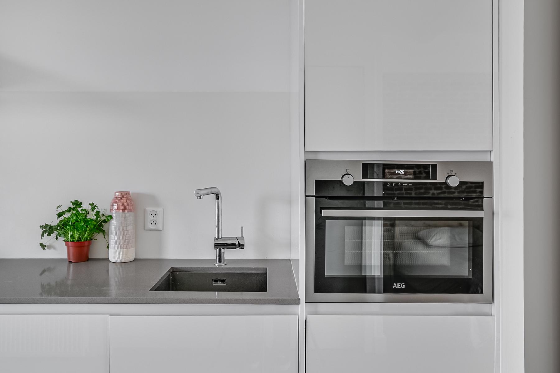 AMSTERDAM Quellijnstraat 88-2image 10