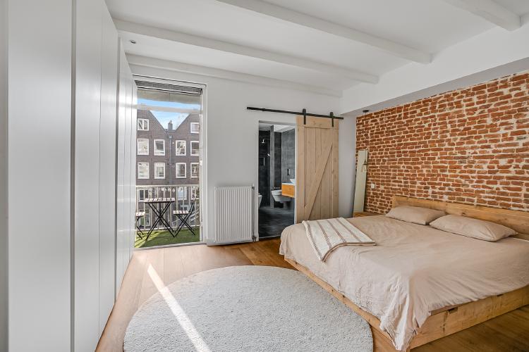 
    <nil><span>|</span>
image 14