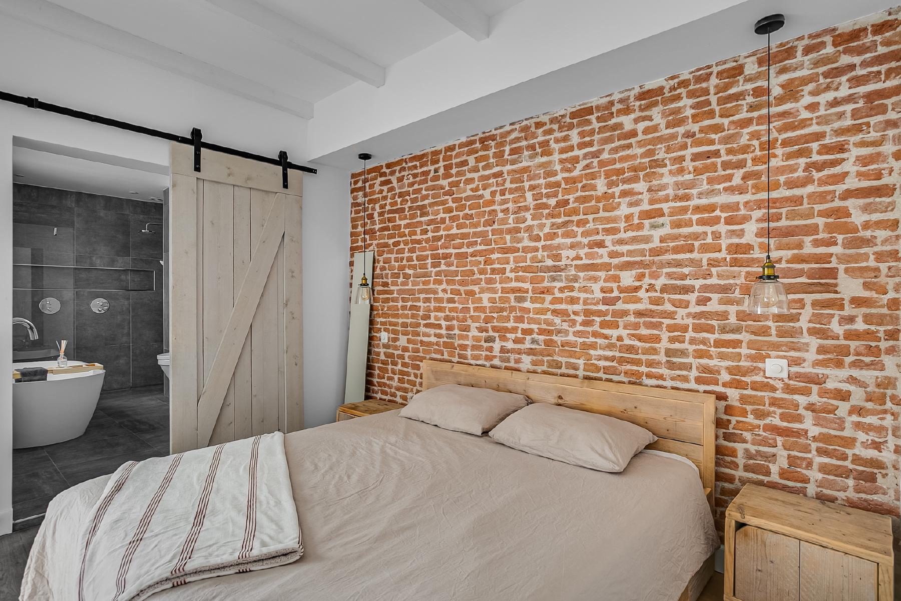 AMSTERDAM Quellijnstraat 88-2image 16