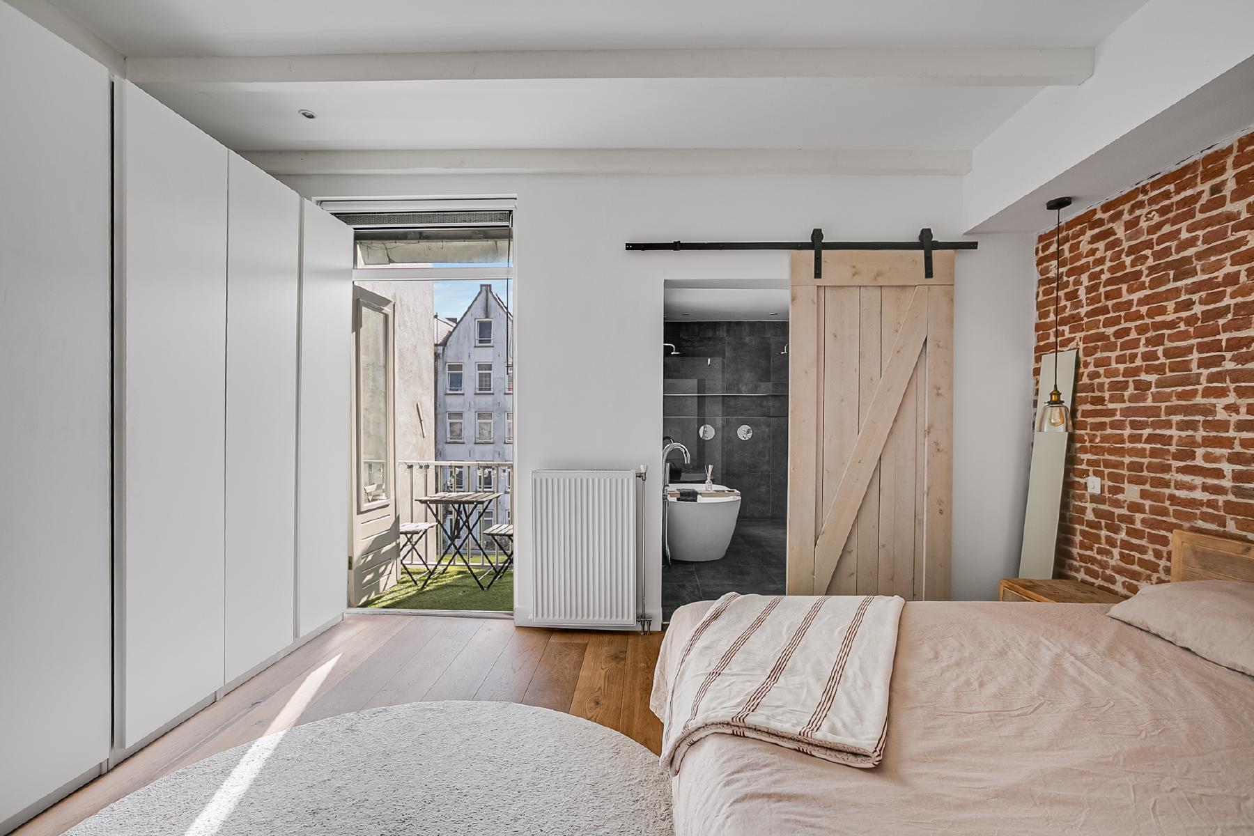 AMSTERDAM Quellijnstraat 88-2image 11