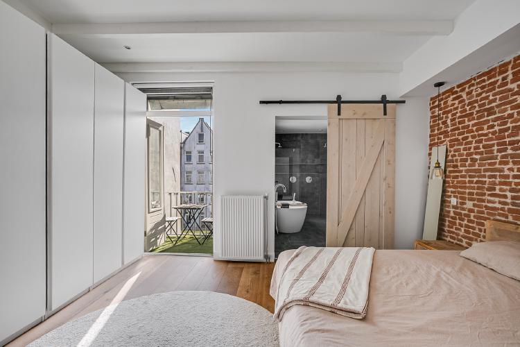 
    <nil><span>|</span>
image 11