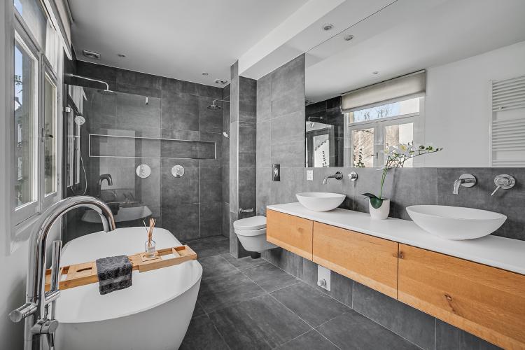 
    <nil><span>|</span>
image 17