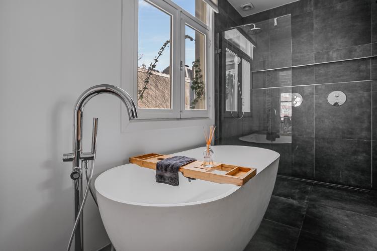 
    <nil><span>|</span>
image 18