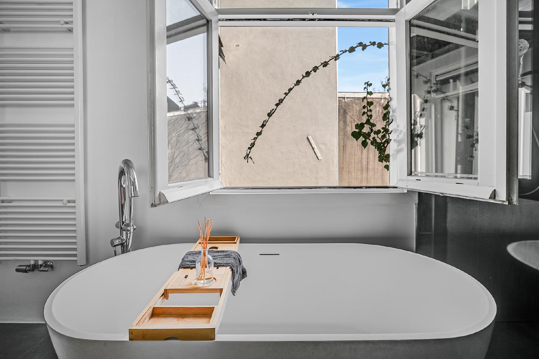 AMSTERDAM Quellijnstraat 88-2image 19