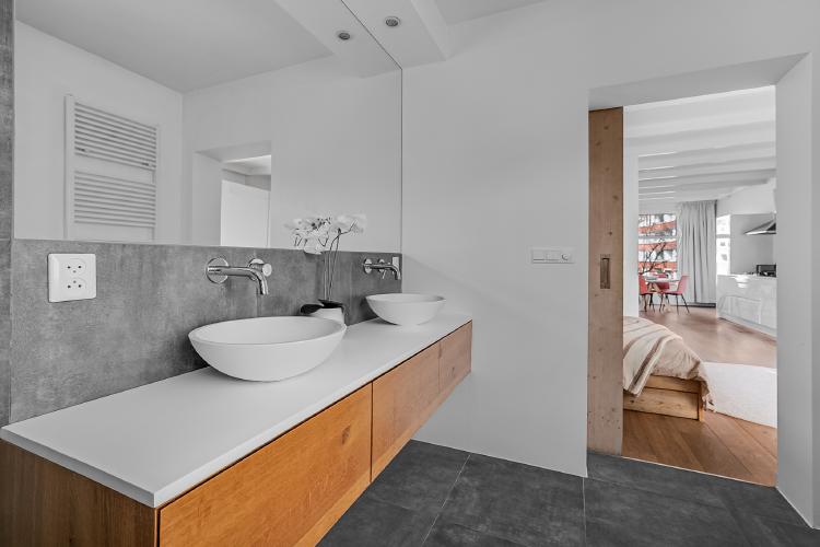 
    <nil><span>|</span>
image 20