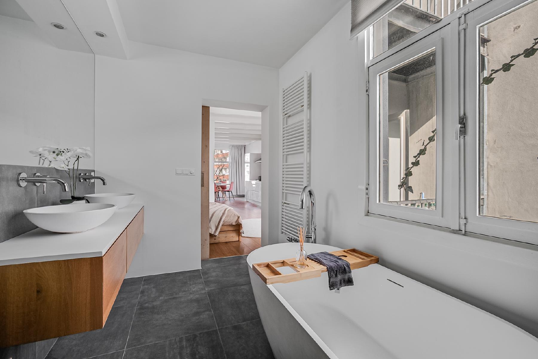 AMSTERDAM Quellijnstraat 88-2image 21