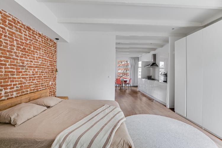 
    <nil><span>|</span>
image 13