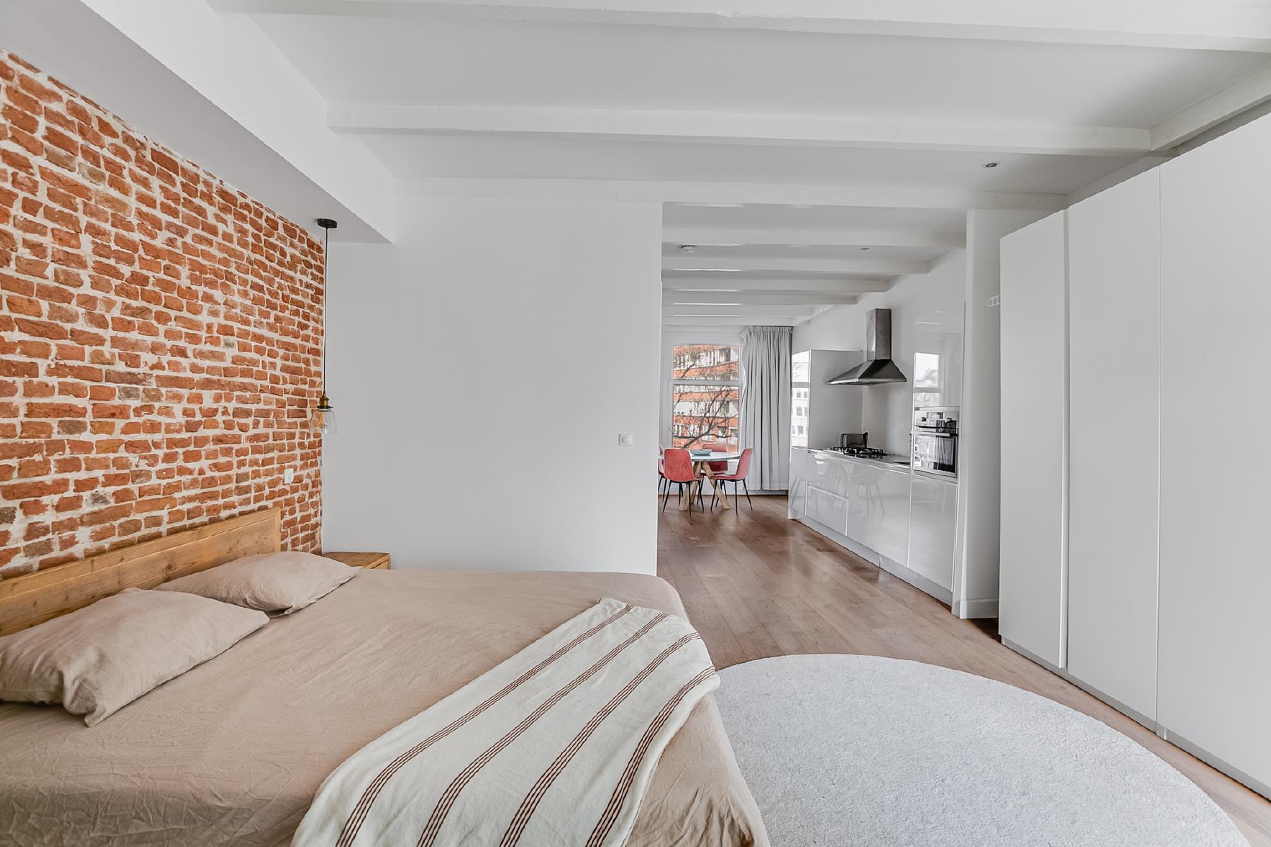 AMSTERDAM Quellijnstraat 88-2image 13