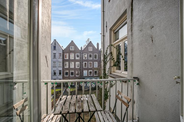 
    <nil><span>|</span>
image 15