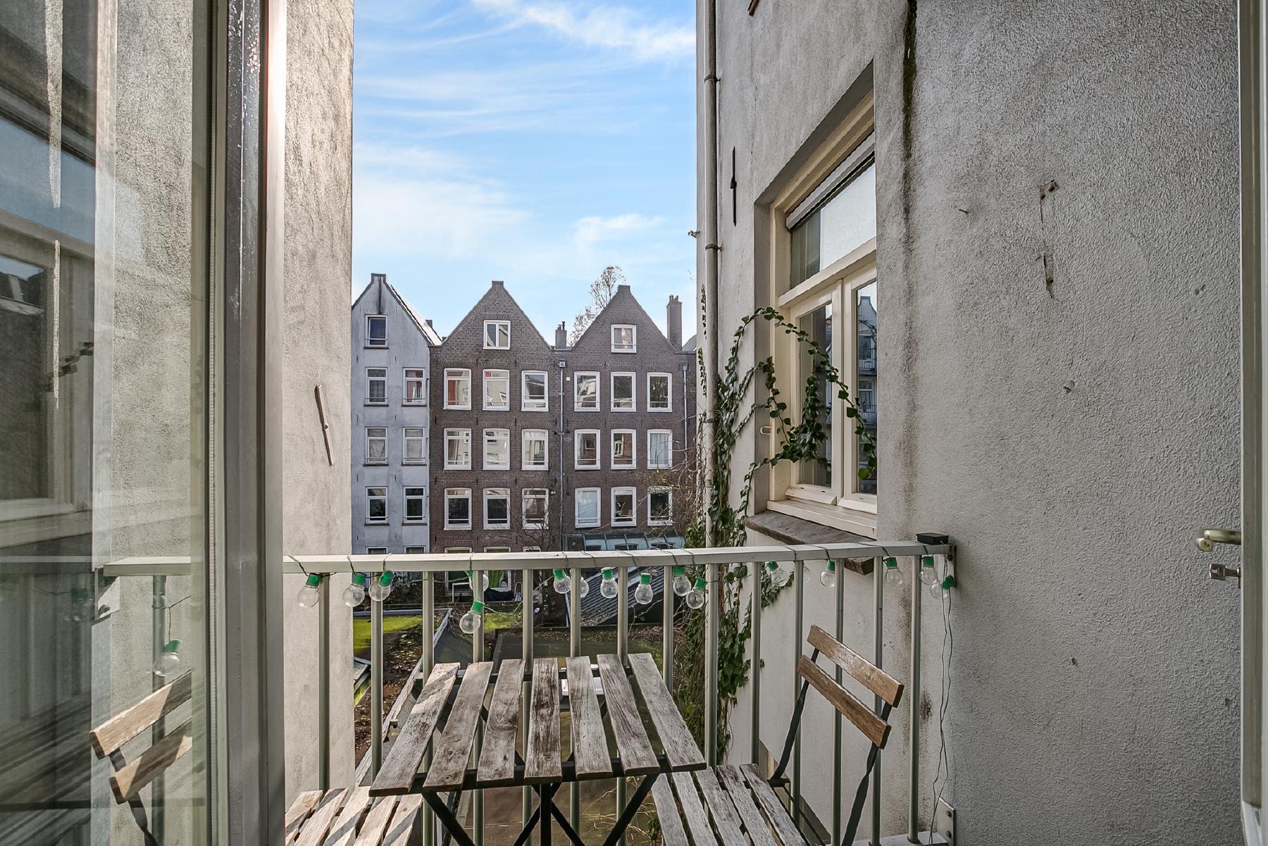 AMSTERDAM Quellijnstraat 88-2image 15