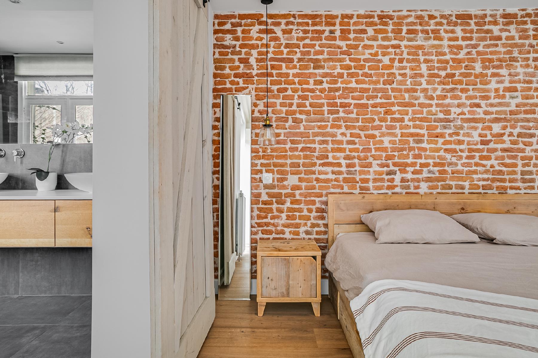 AMSTERDAM Quellijnstraat 88-2image 22