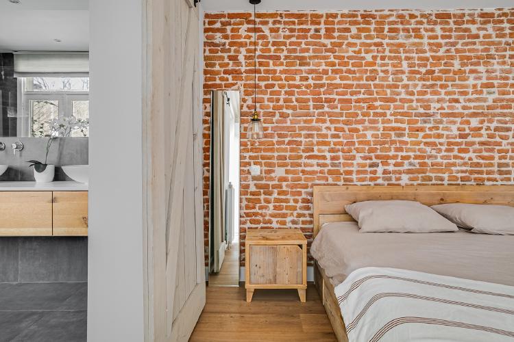 
    <nil><span>|</span>
image 22