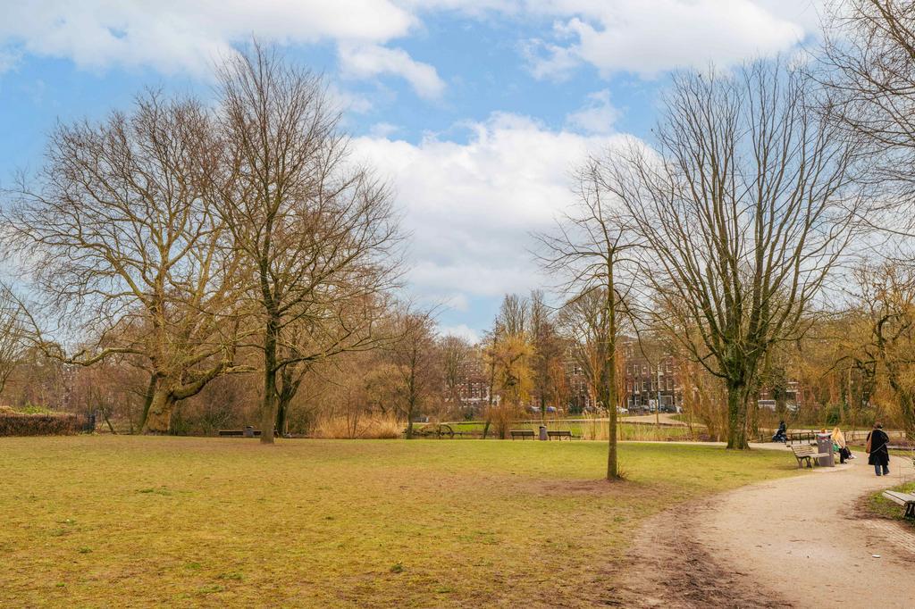 AMSTERDAM Quellijnstraat 88-2image 26