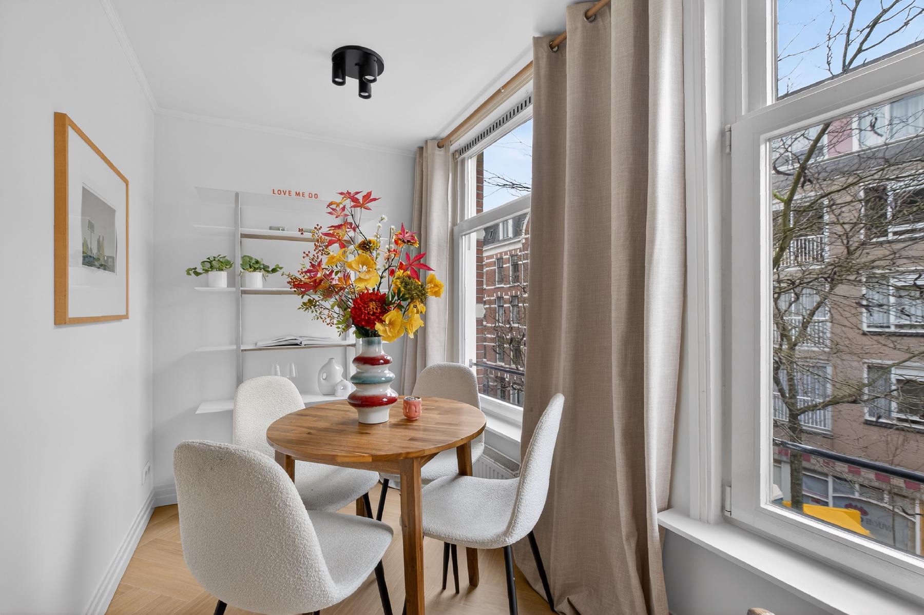 AMSTERDAM Van Ostadestraat 114 Bimage 12