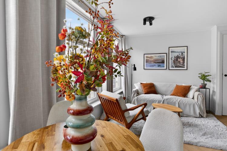 
    <nil><span>|</span>
image 13