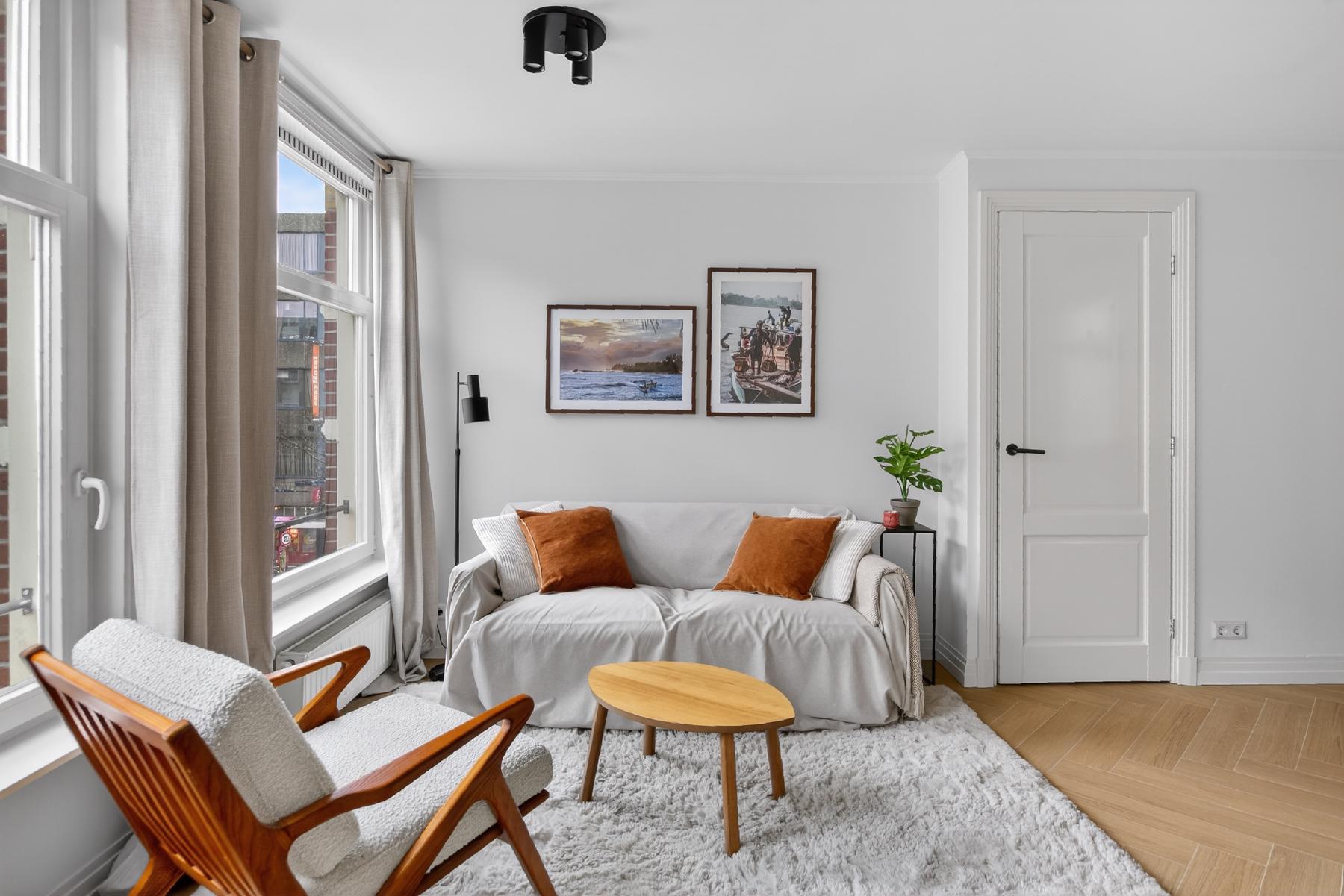 AMSTERDAM Van Ostadestraat 114 Bimage 14