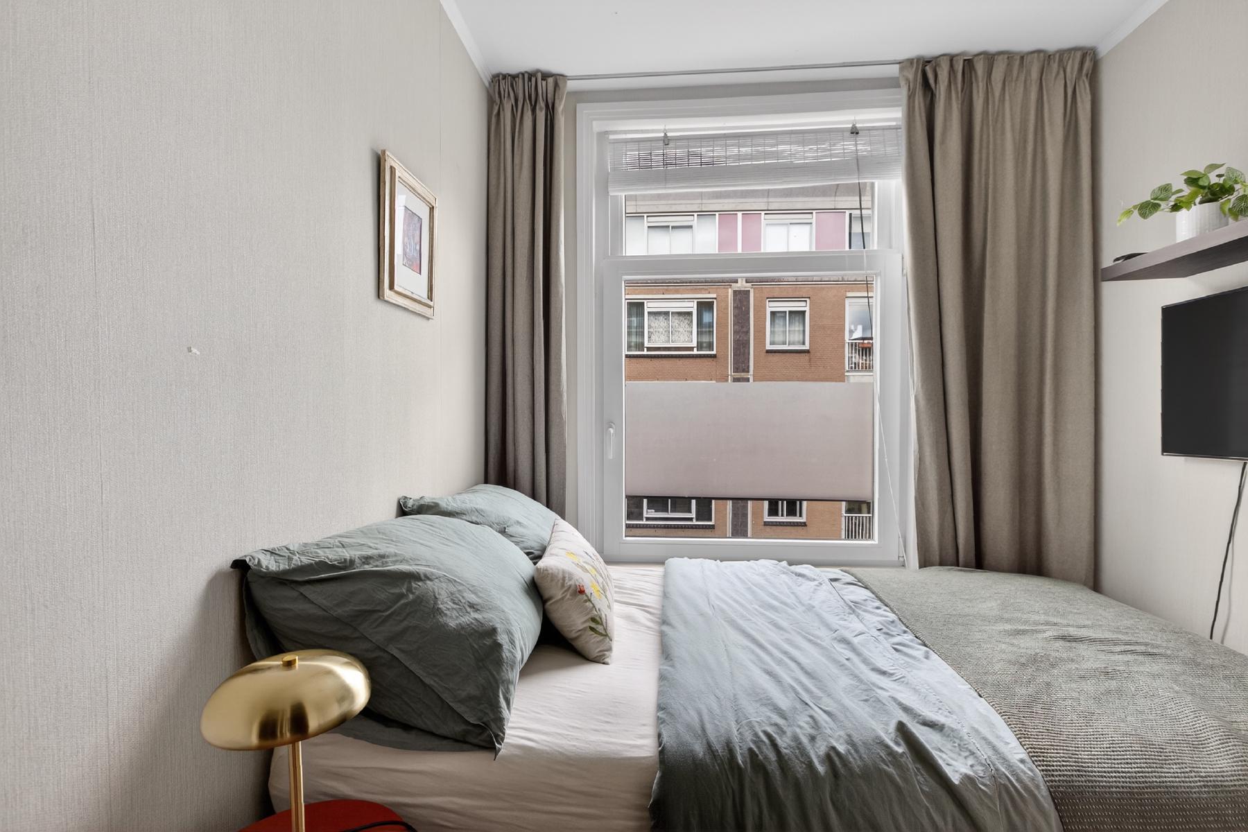 AMSTERDAM Van Ostadestraat 114 Bimage 19