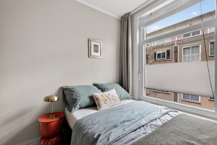 
    <nil><span>|</span>
image 21