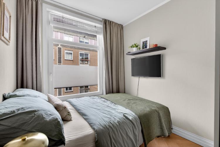 
    <nil><span>|</span>
image 22