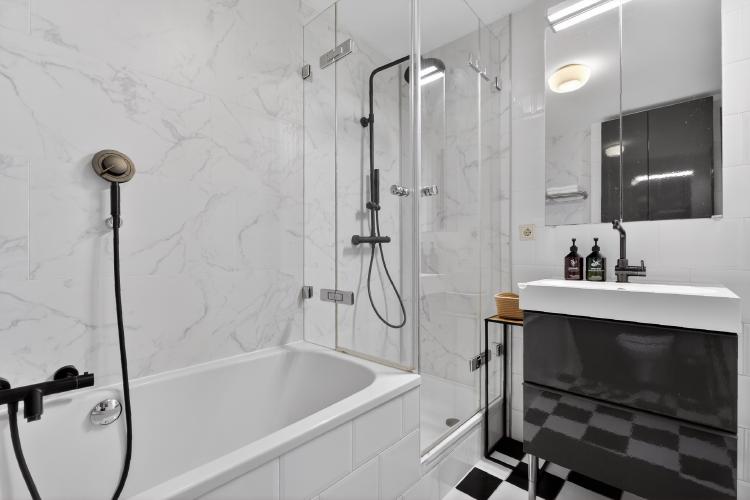 
    <nil><span>|</span>
image 25