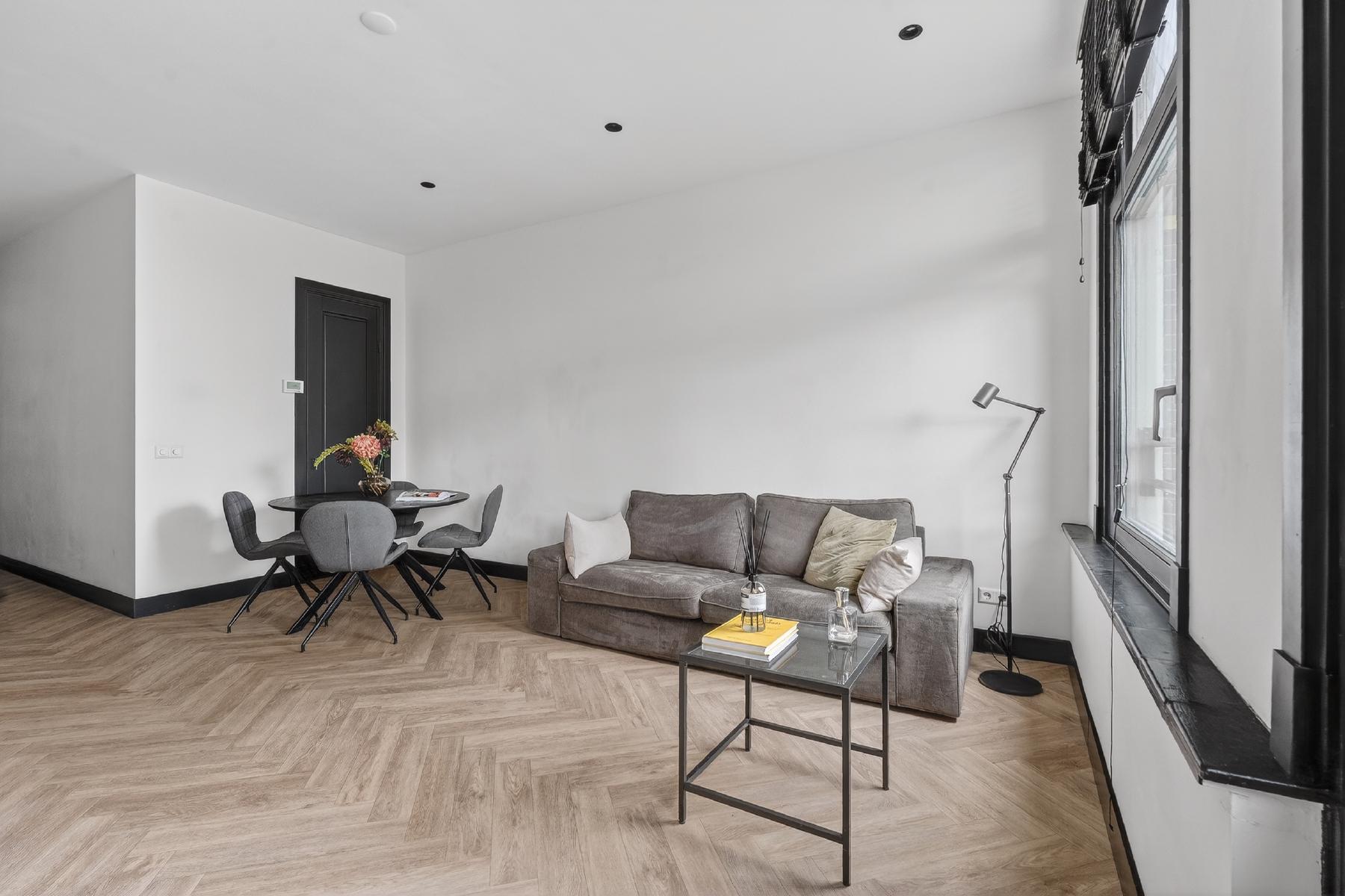 AMSTERDAM Overtoom 354-2image 4