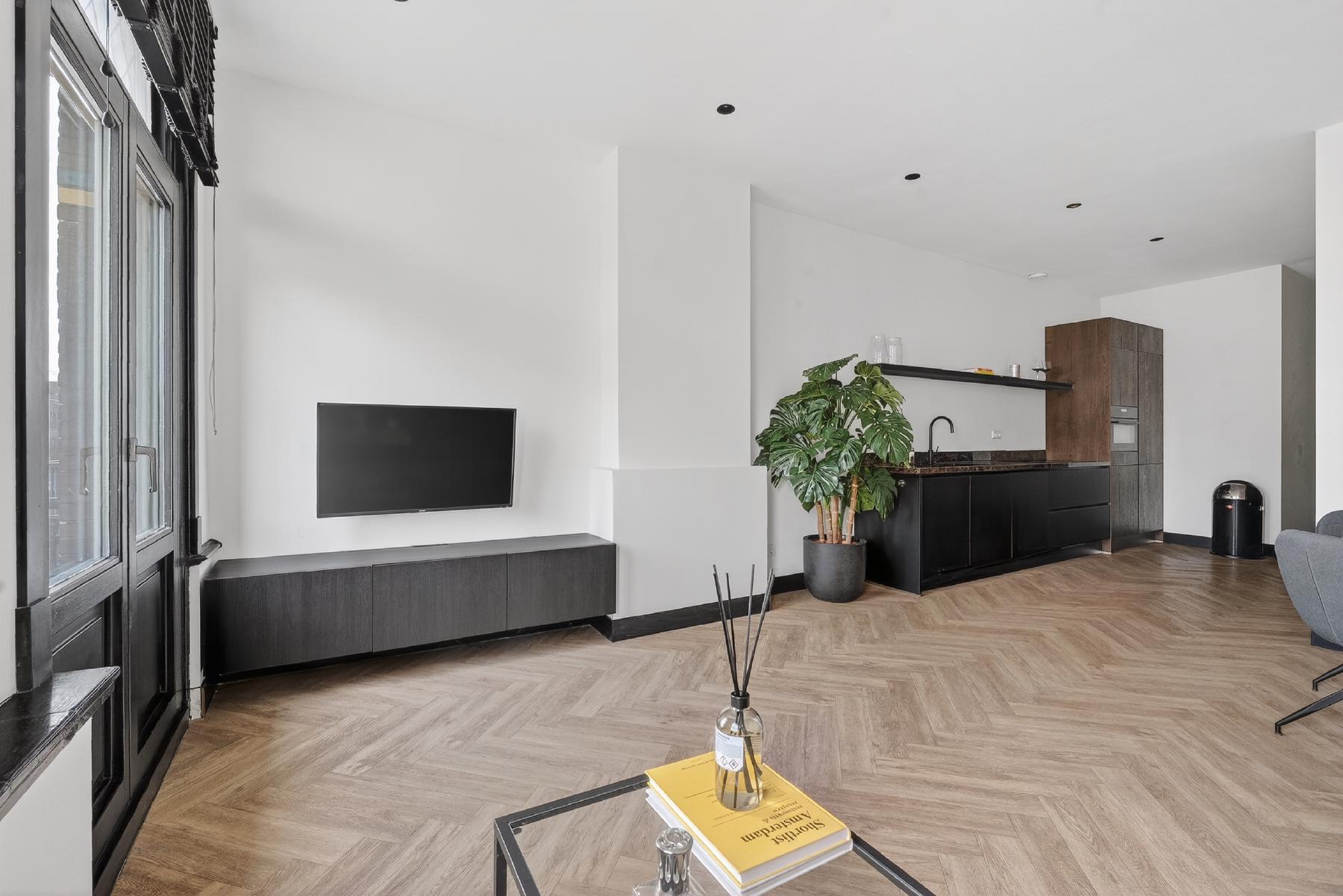 AMSTERDAM Overtoom 354-2image 6